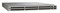 Коммутатор Cisco Nexus N3K-C3064-E-BD-L3 - фото 8573