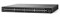 Коммутатор Cisco SB SG350XG-48T-K9-EU - фото 8743