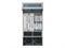 Маршрутизатор Cisco 7609S-RSP720C-P - фото 9166