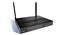 Маршрутизатор Cisco C898EAG-LTE-GA-K9 - фото 9213