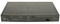 Маршрутизатор Cisco C887VA-CUBE-K9 - фото 9256