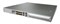 Маршрутизатор Cisco ASR1001X-2.5G-SEC - фото 9280