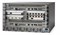 Маршрутизатор Cisco ASR1006-20G-SHA/K9 - фото 9284