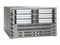 Маршрутизатор Cisco ASR1006-10G-SHA/K9 - фото 9287