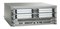 Маршрутизатор Cisco ASR1004-20G-SHA/K9 - фото 9306
