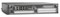 Маршрутизатор Cisco ASR1002X-20G-SHAK9 - фото 9335