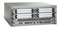 Маршрутизатор Cisco ASR1K4R2-10GSHA/K9 - фото 9370