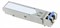 Трансивер Cisco SFP-GPON-B-I - фото 9610