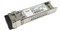 Трансивер Cisco DS-SFP-FC32G-SW - фото 9753