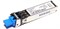Трансивер Cisco SFP-OC48-SR - фото 9754