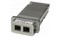 Трансивер Cisco DWDM-X2-44.53= - фото 9763
