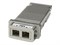 Трансивер Cisco DWDM-X2-54.94= - фото 9833