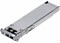 Трансивер Cisco ONS-XC-10G-41.3= - фото 9871