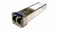 Трансивер Cisco ONS-SC-2G-46.1= - фото 9932